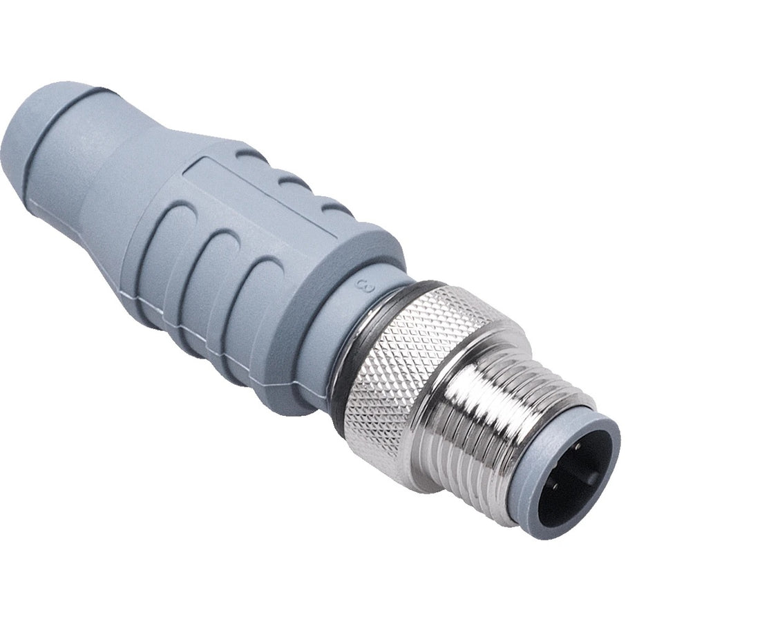 Maretron Micro Male Termination Resistor - TR-CM