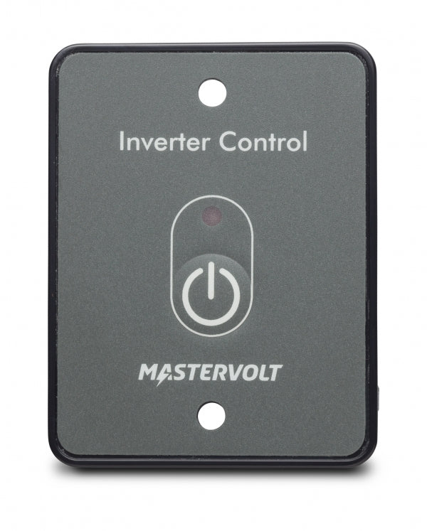 Mastervolt AC Master Remote Control - 70405080