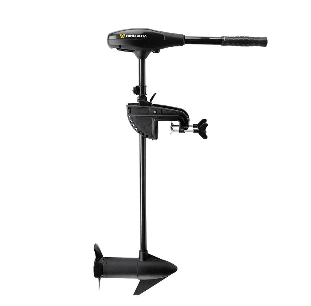 Minn Kota Endura Max 45 36in - 1352145M