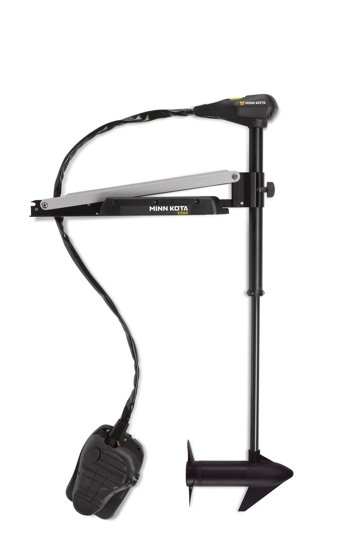 Minn Kota Edge 70 45in Shaft - 1355970