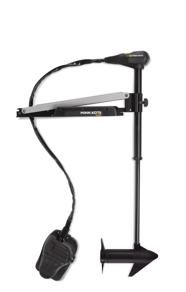 Minn Kota Edge 70 45in Shaft - 1355970
