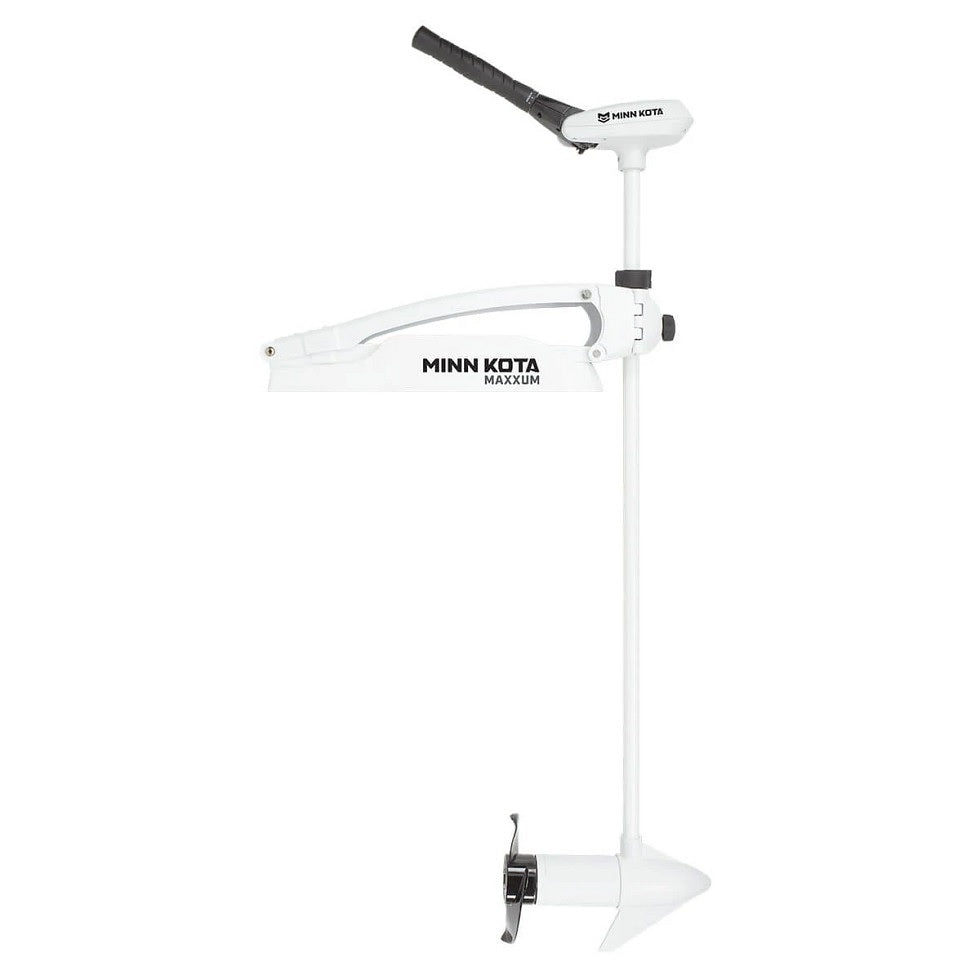 Minn Kota Riptide Maxxum 55 52in Latch & Door Speed Control