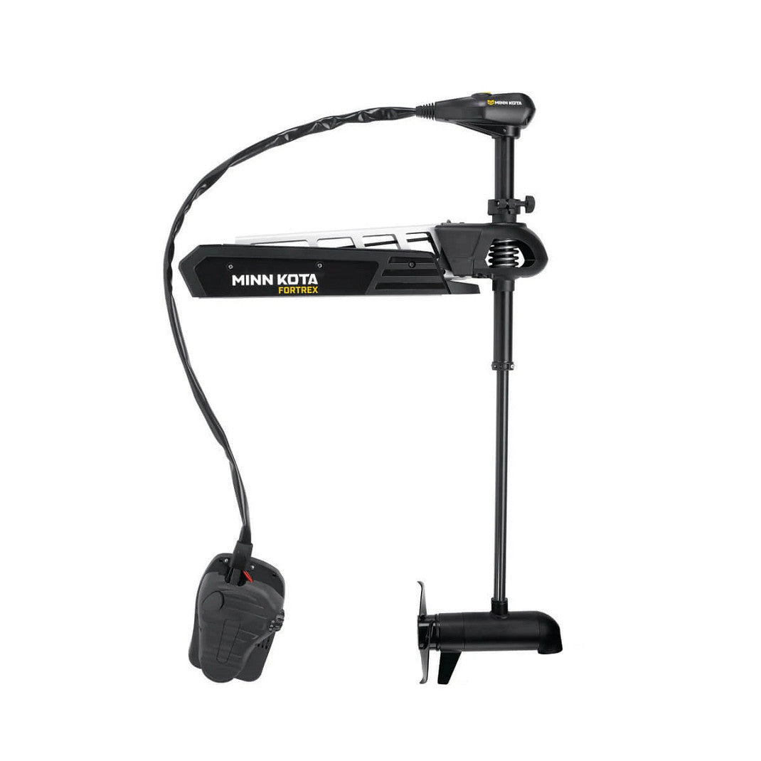 Minn Kota Fortrex 80 52in DSC - 1368668