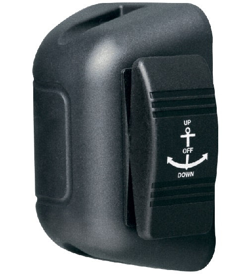 Minn Kota 1810150 Remote Switch For Deckhand 40 - 1810150
