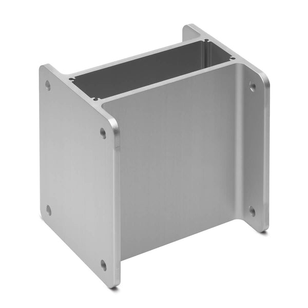 Minn Kota 6in Setback Bracket For Talon - 1810220