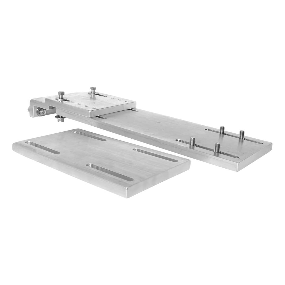 Minn Kota 1810226 Talon Pontoon Performance Kit - 1810226