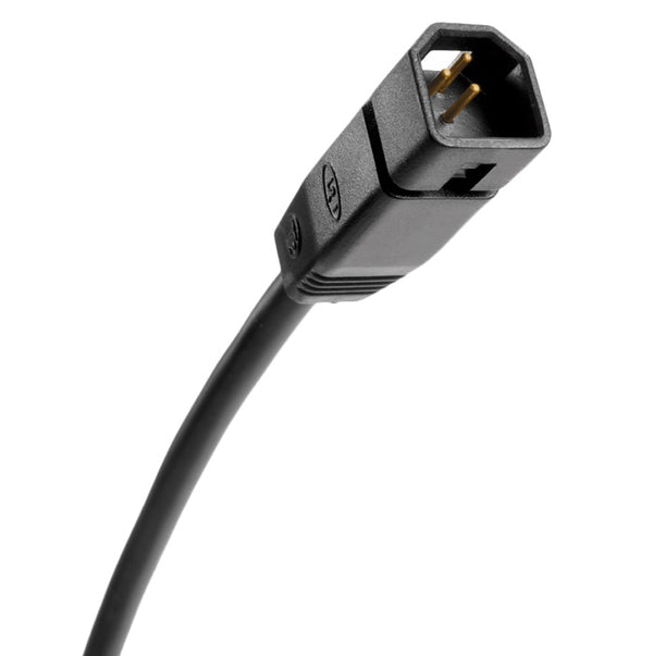 Minn Kota MKR-US2-8 Humminbird 7-Pin Adapter Cable - 1852068