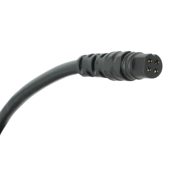 Minn Kota MKR-US2-12 Garmin Echo Adapter Cable - 1852072