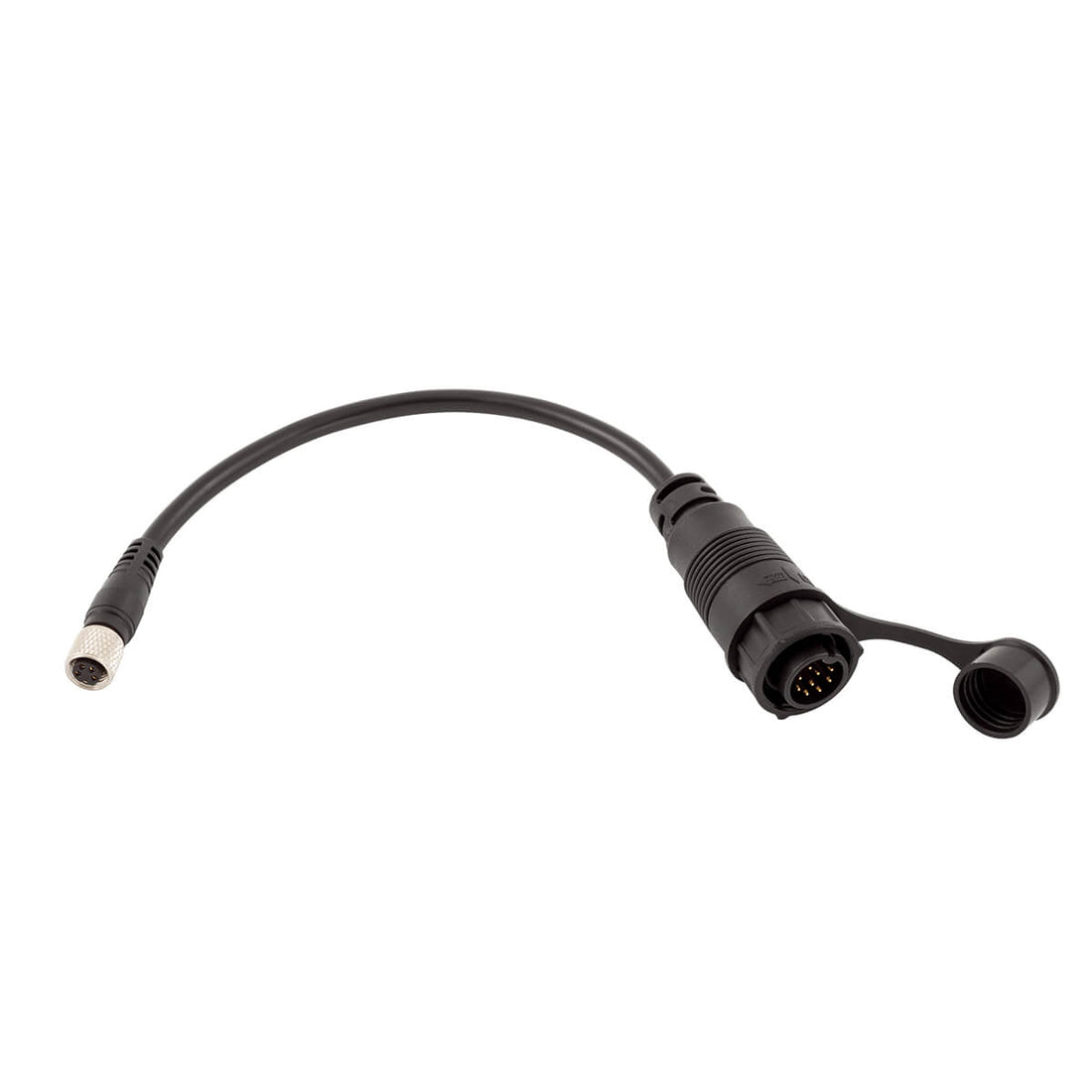 Minn Kota MKR-US2-16 Lowrance 9-Pin Elite Ti2 and HDS - 1852076