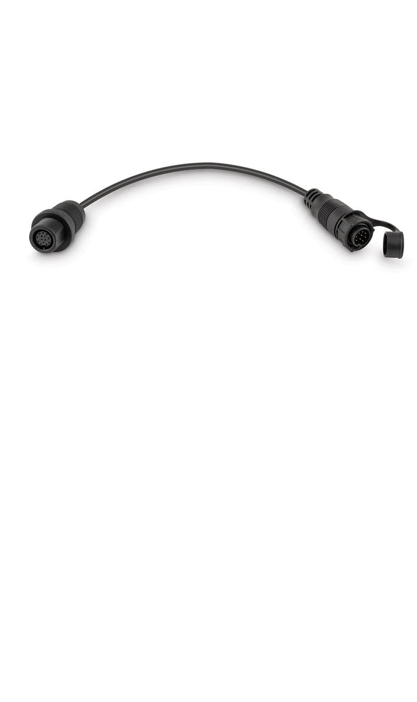 Minn Kota MKR-DSC-16 Lowrance 9-Pin Adapter Cable - 1852079