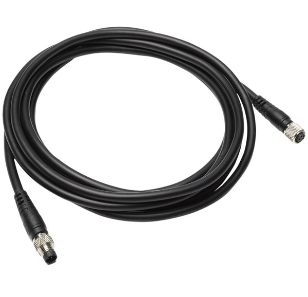 Minn Kota MKR-US2-11 Extension Cable Universal Sonar 2 - 1852080