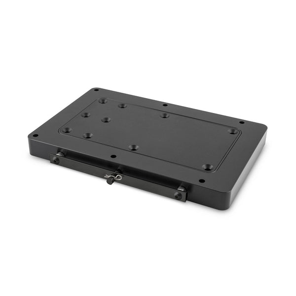 Minn Kota MKA-56 Electric Steer Quick Release Bracket - 1854056