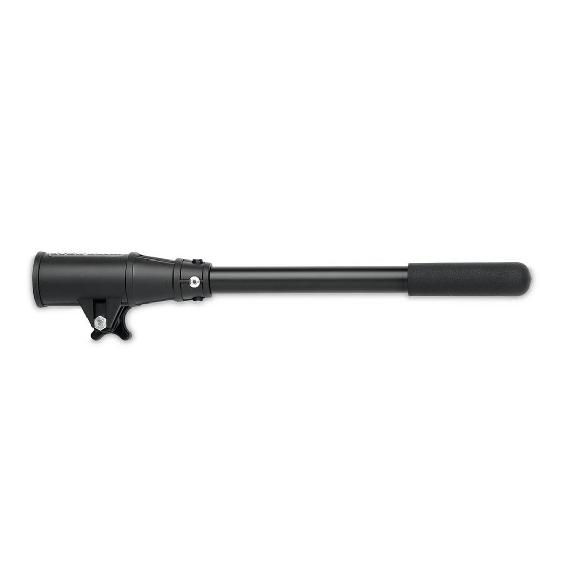 Minn Kota MKA-18 18in Extension Handle - 1854101