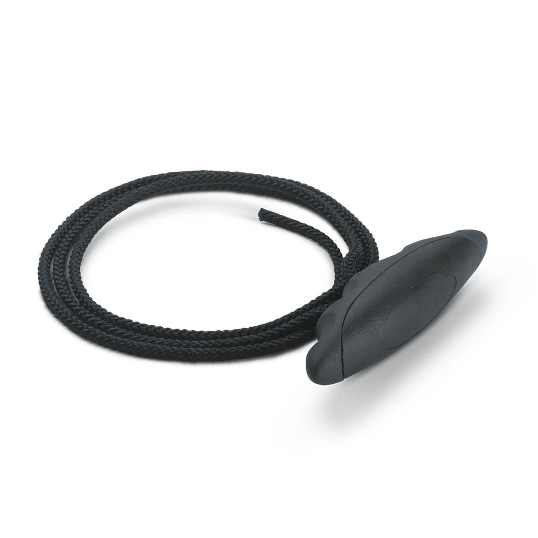 Minn Kota MKA-45 Replacement Rope and Handle - 1854120