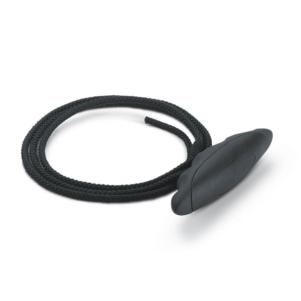 Minn Kota MKA-45 Replacement Rope and Handle - 1854120