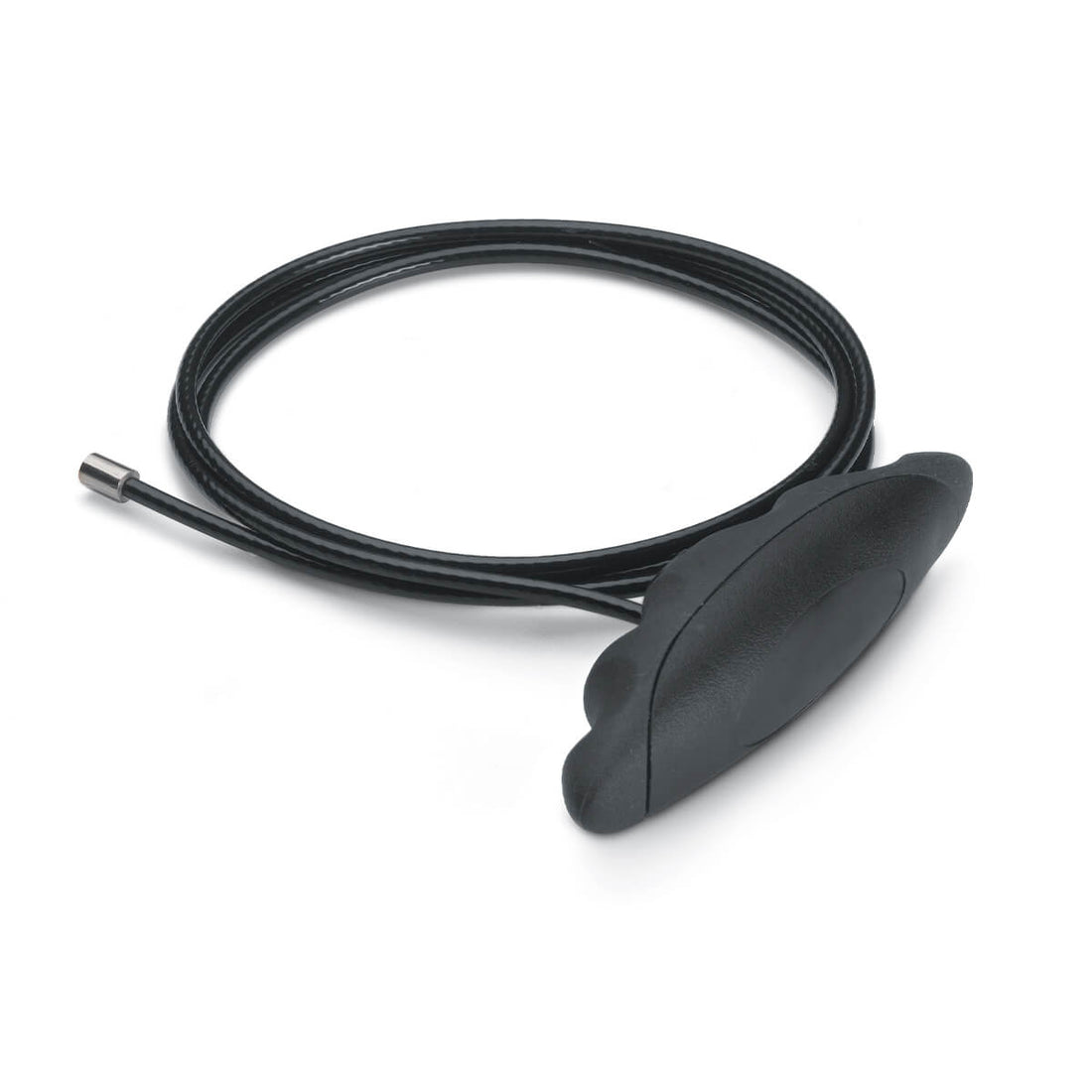 Minn Kota MKA-49 Replacement Cable and Handle - 1854125