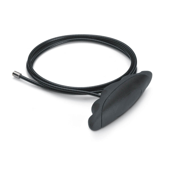 Minn Kota MKA-49 Replacement Cable and Handle - 1854125