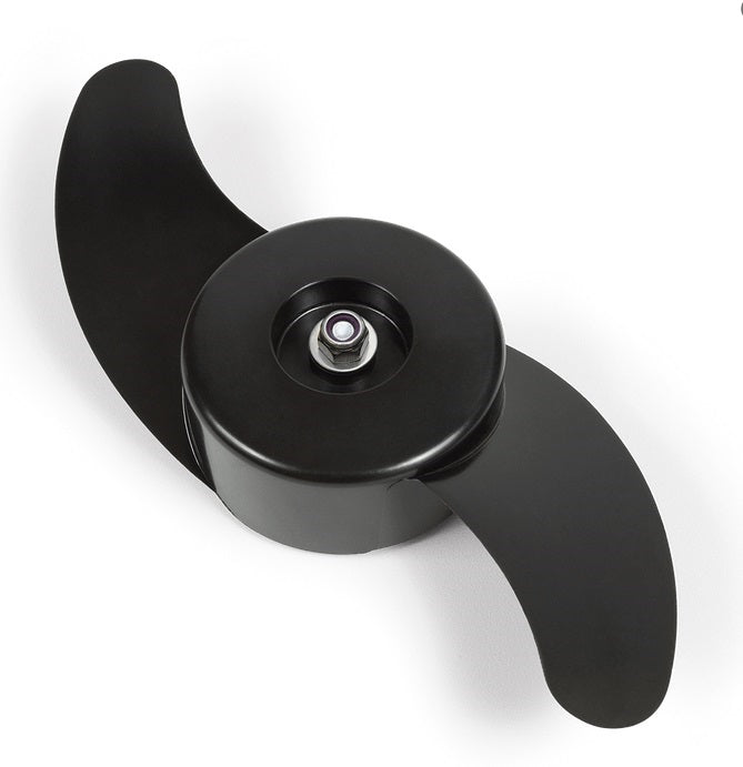 Minn Kota MKP-2 2061121 Prop Power Prop - 1865002