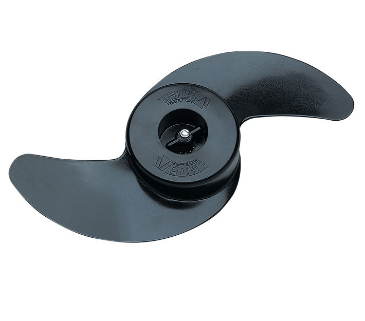 Minn Kota MKP-6 2061125 Prop Weedless Wedge - 1865003