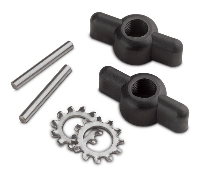 Minn Kota MKP-10 Prop Nut (B) - 1865011