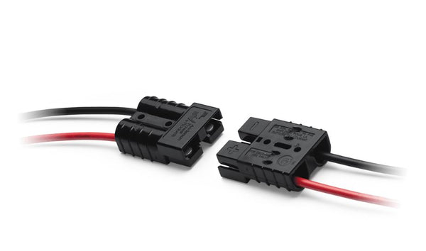 Minn Kota MKR-20 Trolling Motor Plug - 1865107