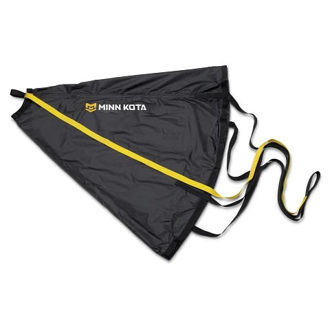 Minn Kota MKA-26 Drift Sock - 1865260