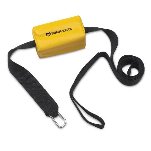 Minn Kota MKA-28 Harness with Bouy for Drift Sock - 1865262