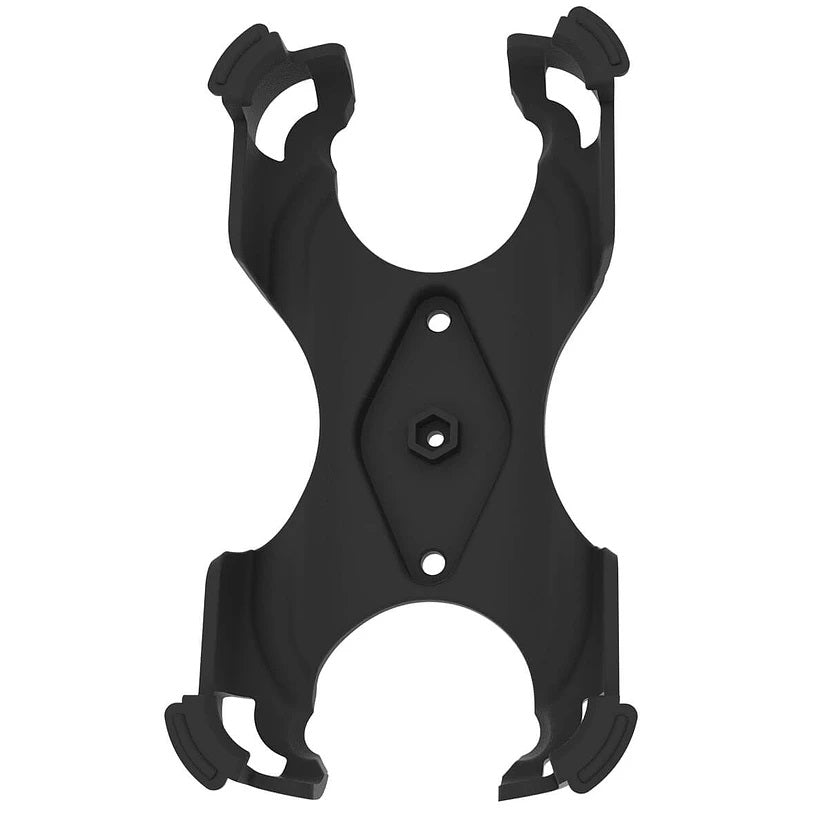 Minn Kota Holding Cradle For i-Pilot Link BT Remote - 1866670