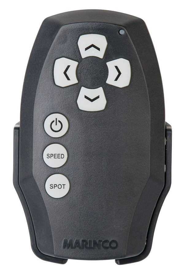 Marinco 22250-HH Handheld Remote for 22050A - 22250-HH
