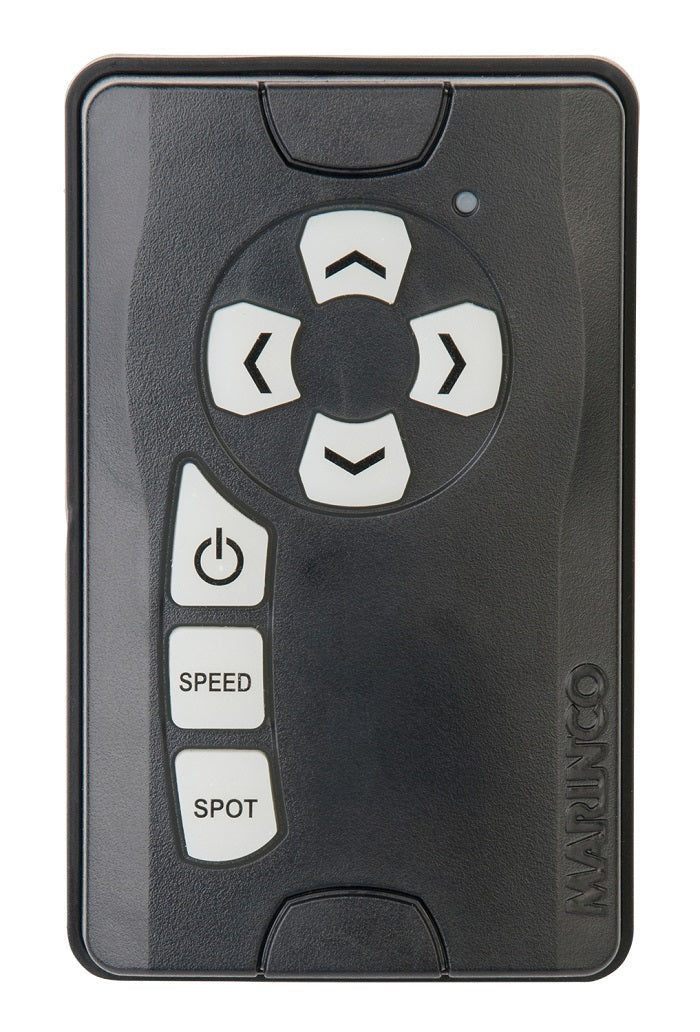 Marinco 22250 R Bridge Remote For 22050 A