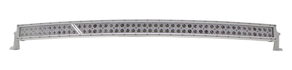 Marine Sport 50in Curved Light - MS288WW-WA