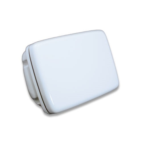 Navpod Gp1036 Sailpod Pre Cut For Furuno Tzt14