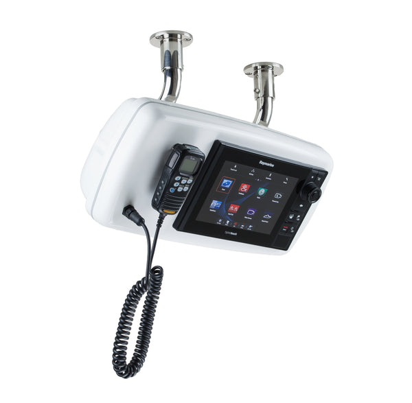 Navpod Gp1040 19 System Pod Pre Cut Es9x And Axiom 9