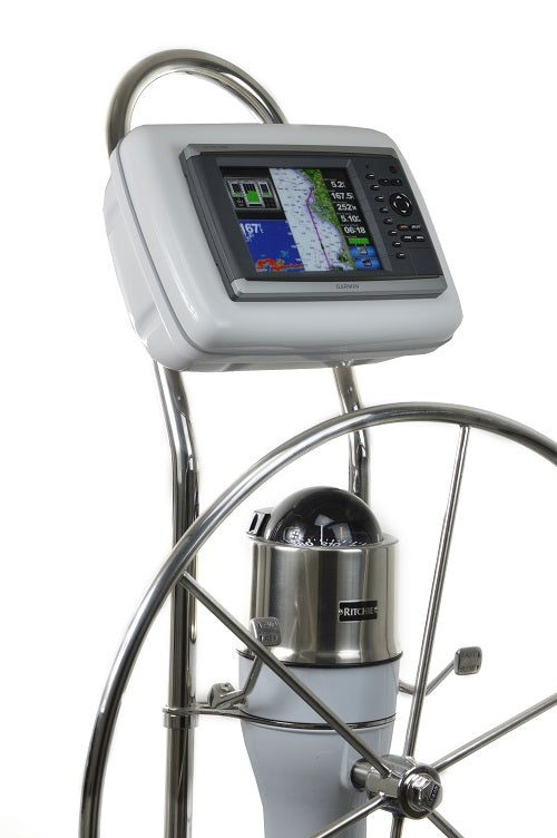 Navpod Gp1056 Sailpod Pre Cut Garmin 6008/6208