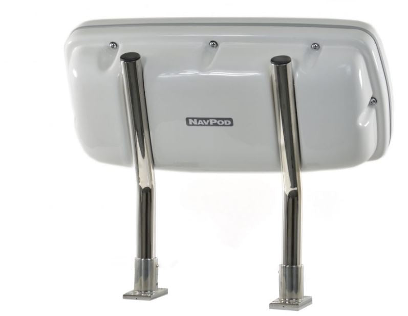 Navpod Gp1080 06 System Pod For Raymarine Es95/97/97