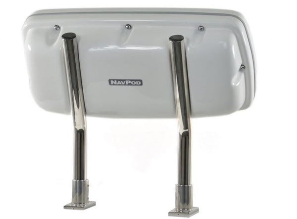 Navpod Gp1080 07 System Pod For Garmin 7408/7608
