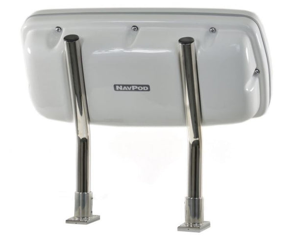 Navpod Gp1080 13 System Pod For Simrad Nss9 Evo2