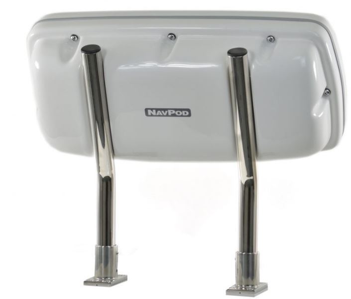 Navpod Gp1080 14 System Pod For Raymarine A95/97/98