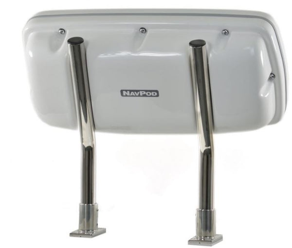 Navpod Gp1080 14 System Pod For Raymarine A95/97/98