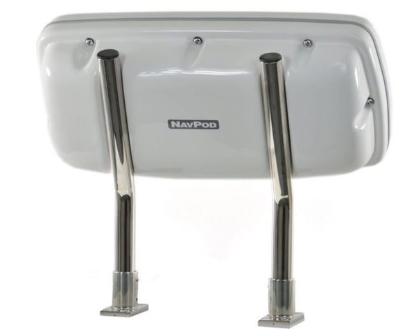 Navpod Gp1080 22 System Pod For Simrad G09 & Go9 Xse