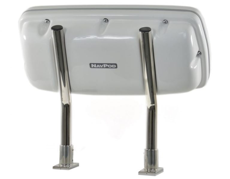 Navpod Gp1080 24 System Pod For Garmin Gpsmap 942/922
