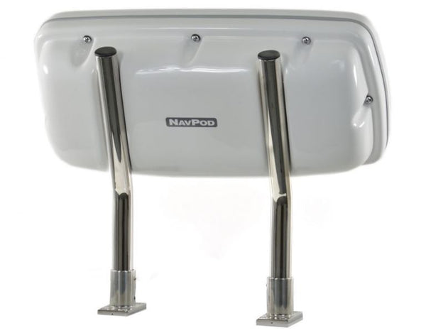 Navpod Gp1080 24 System Pod For Garmin Gpsmap 942/922