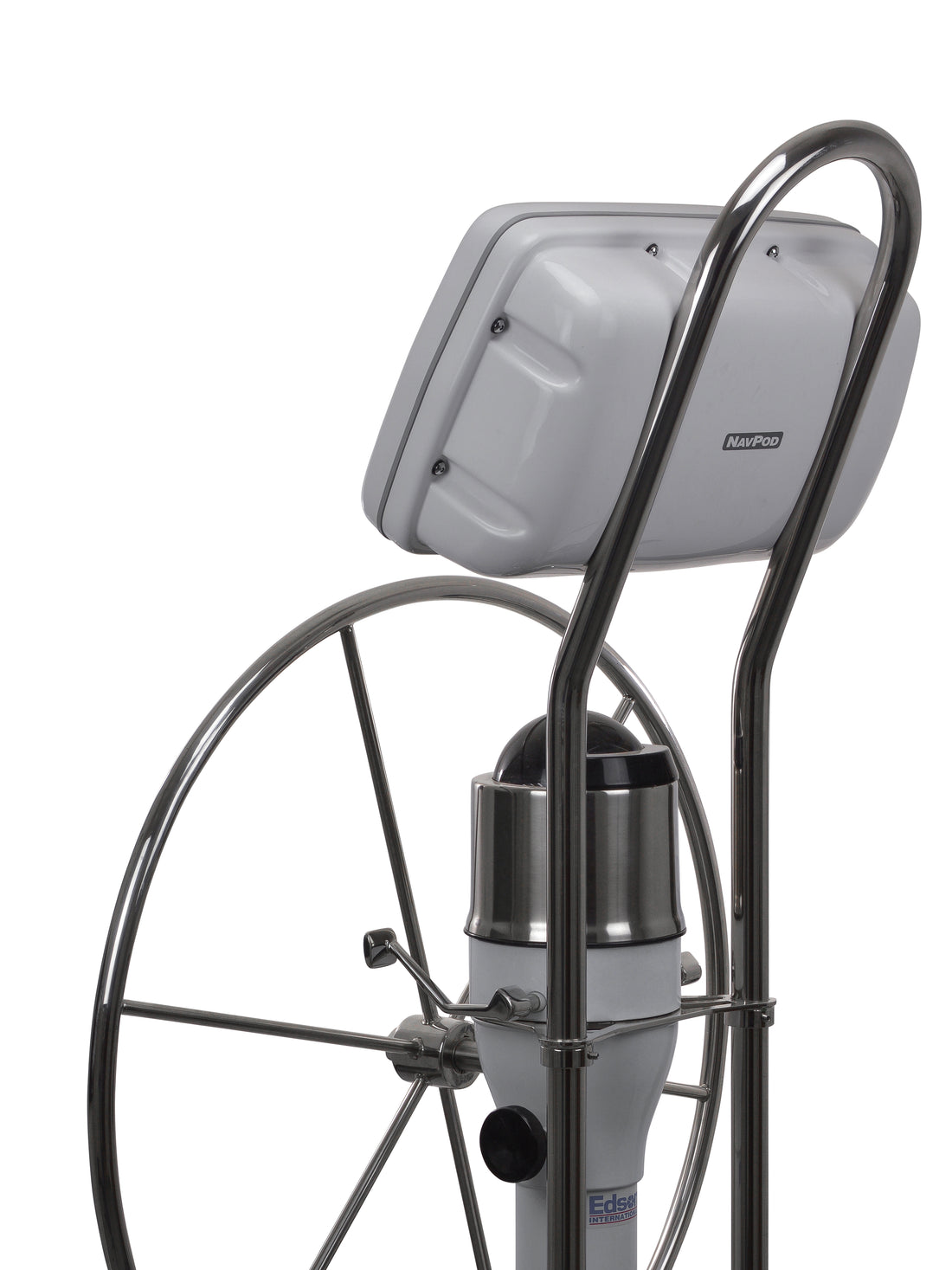 Navpod Gp1080 25 System Pod For Garmin Gpmsap 1042/1022