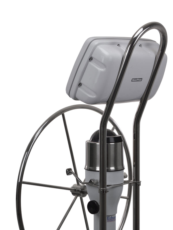 Navpod Gp1080 28 System Pod For Humminbird Helix 10/9