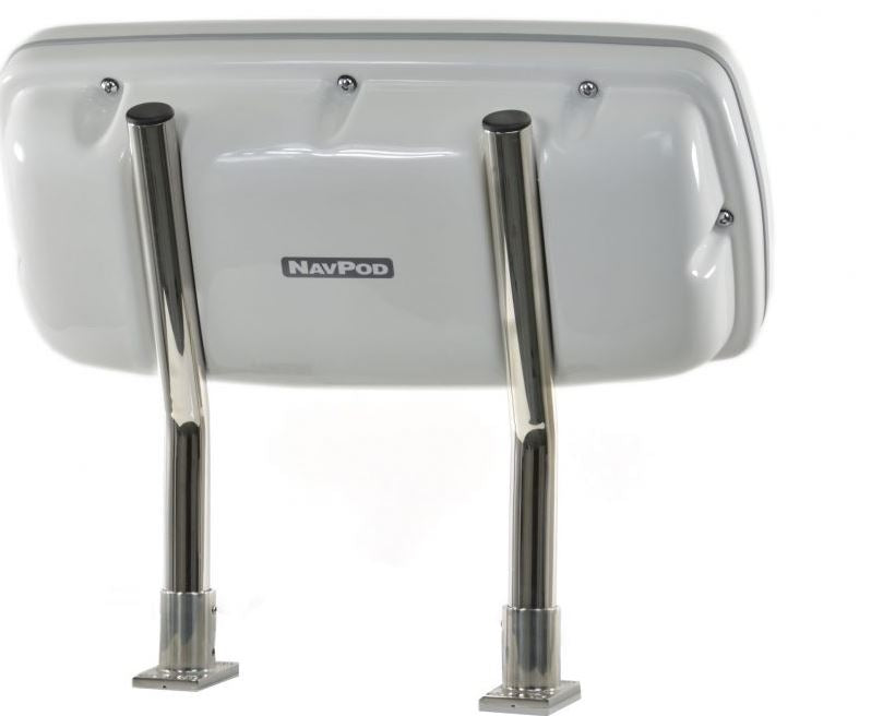 Navpod Gp1170 07 System Pod For Garmin Gpsmpa