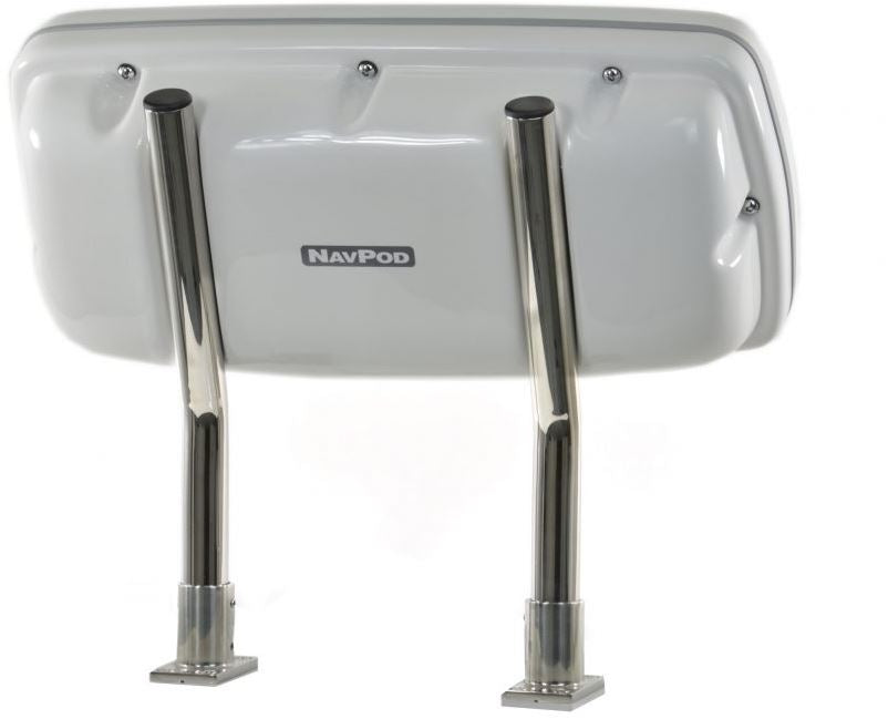 Navpod Gp1170 15 System Pod For Simrad Nss12 Evo2