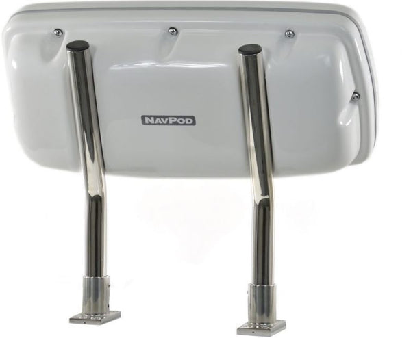 Navpod Gp1170 16 System Pod For Simrad Nss12 Evo3