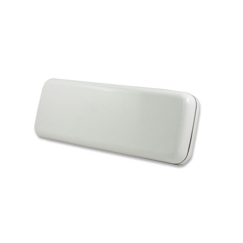 Navpod GP1300 Instrumentpod UN-CUT - GP1300