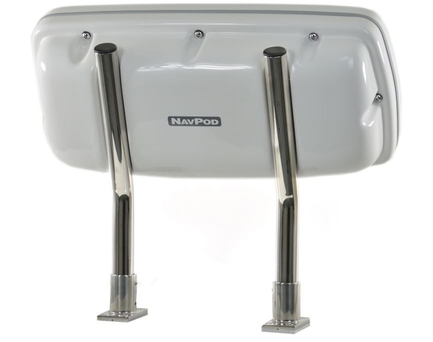 Navpod Gp1600 07 System Pod For Humminbird Helix 7