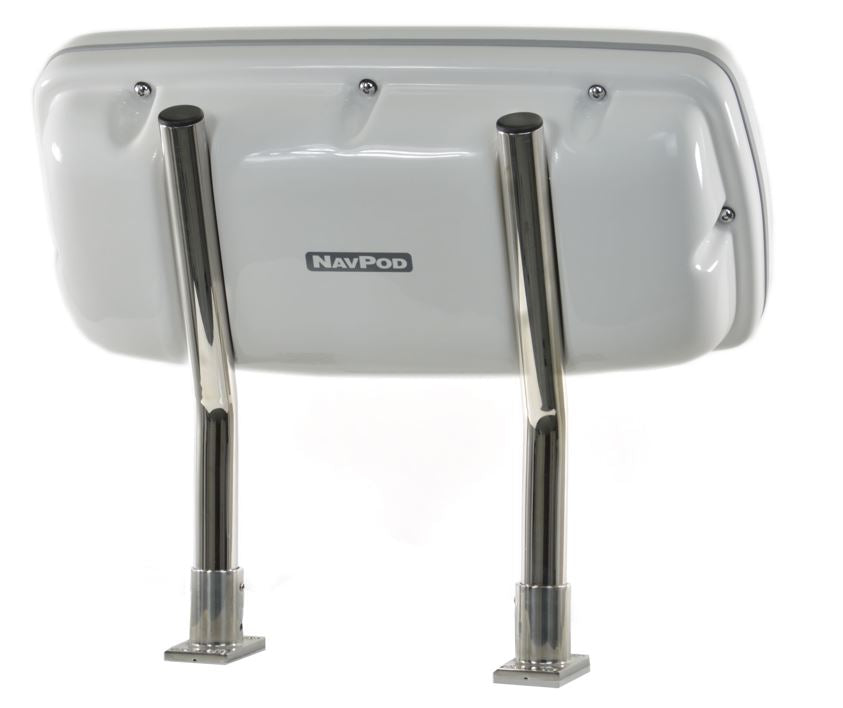 Navpod Gp1600 12 System Pod For Simrad Nss7 Evo2